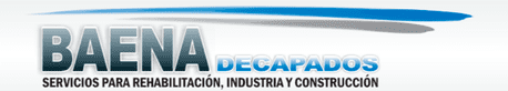 Decapados-Baena-logo